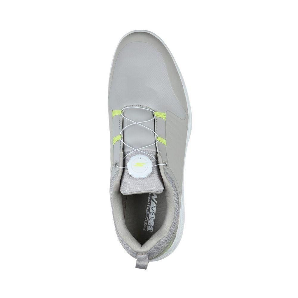 Skechers Men's GO GOLF Torque-Twist Shoes In India | golfedge | India’s Favourite Online Golf Store | golfedgeindia.com