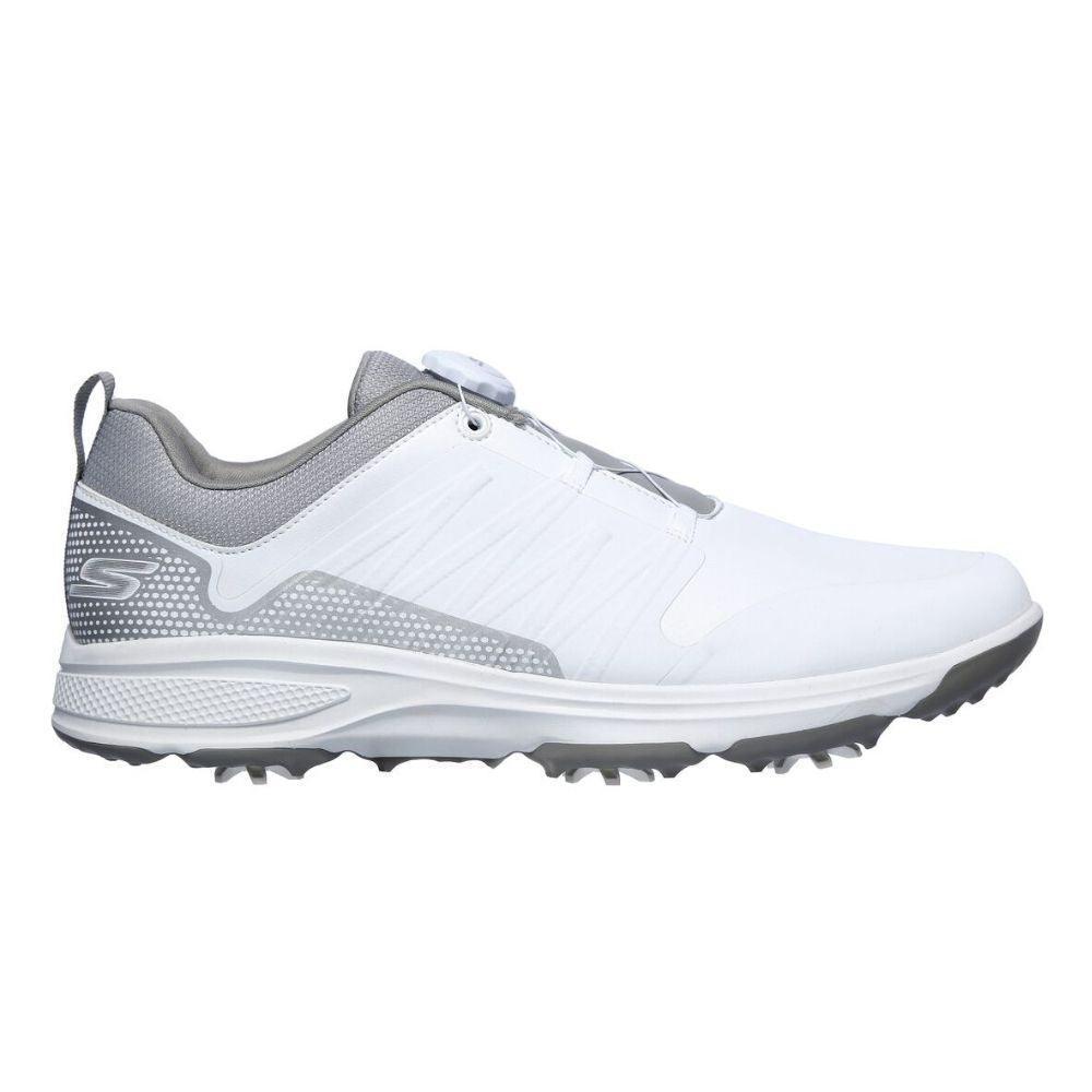 Skechers Men's GO GOLF Torque-Twist Shoes In India | golfedge | India’s Favourite Online Golf Store | golfedgeindia.com