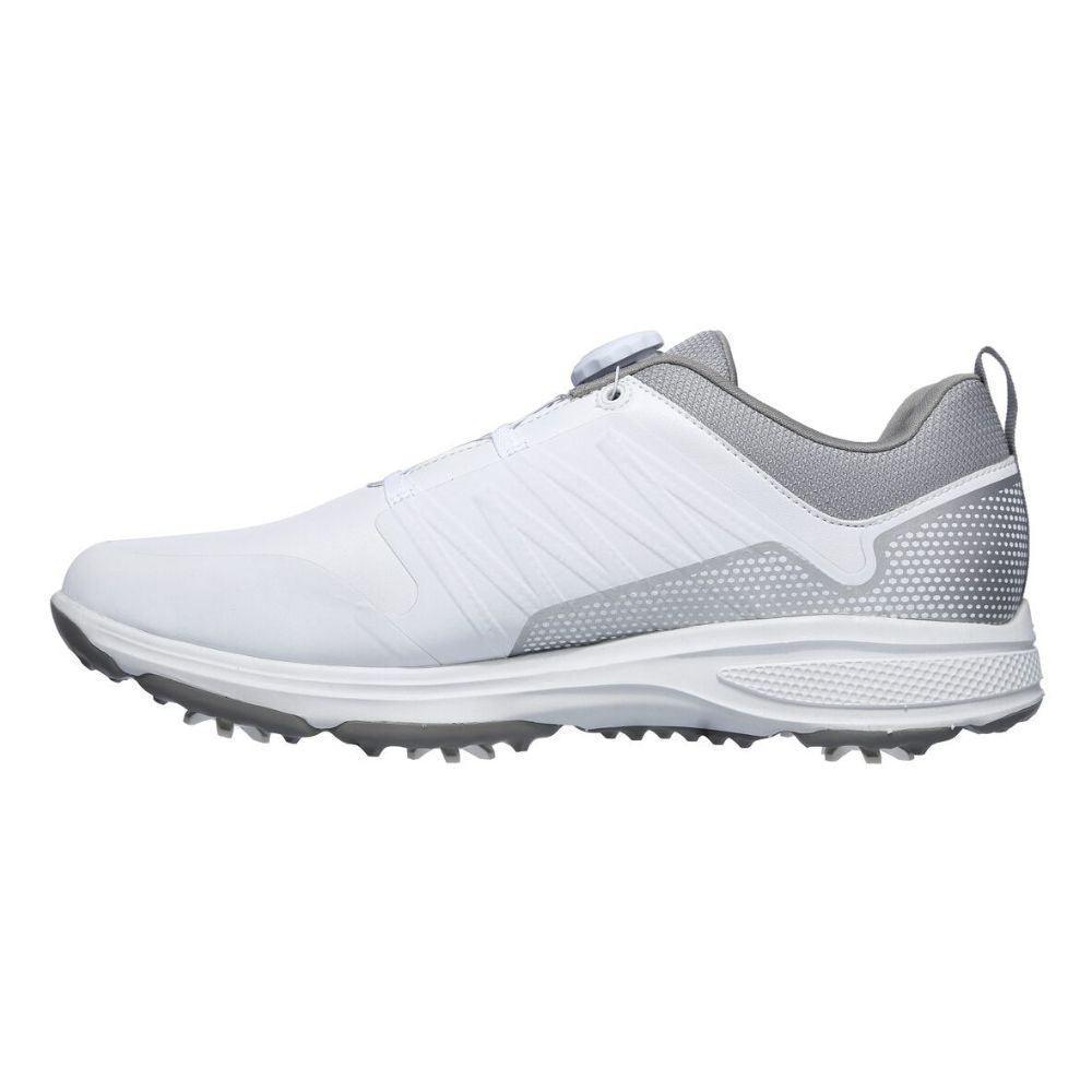 Skechers Men's GO GOLF Torque-Twist Shoes In India | golfedge | India’s Favourite Online Golf Store | golfedgeindia.com