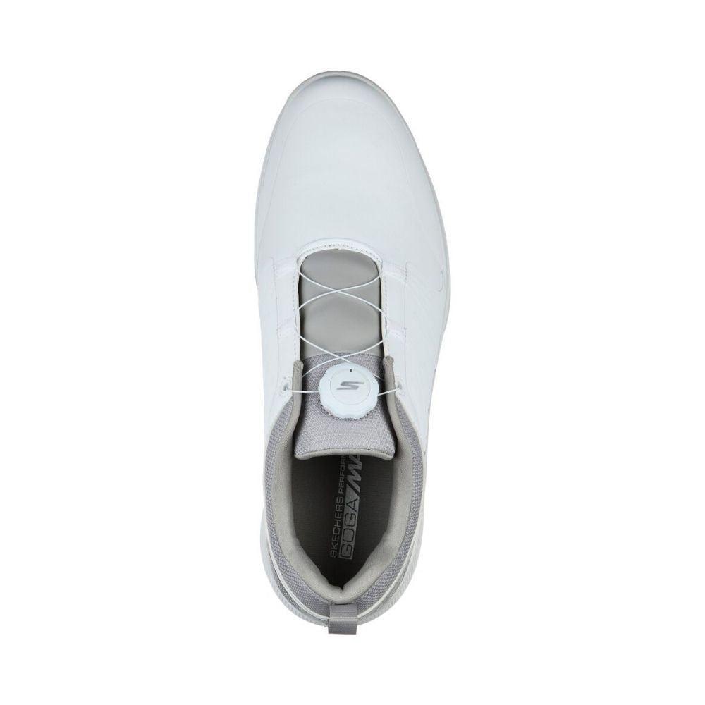 Skechers Men's GO GOLF Torque-Twist Shoes In India | golfedge | India’s Favourite Online Golf Store | golfedgeindia.com