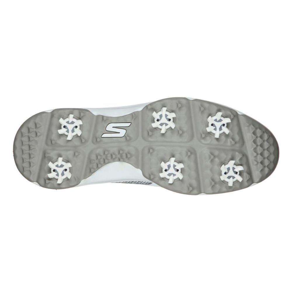 Skechers Men's GO GOLF Torque-Twist Shoes In India | golfedge | India’s Favourite Online Golf Store | golfedgeindia.com