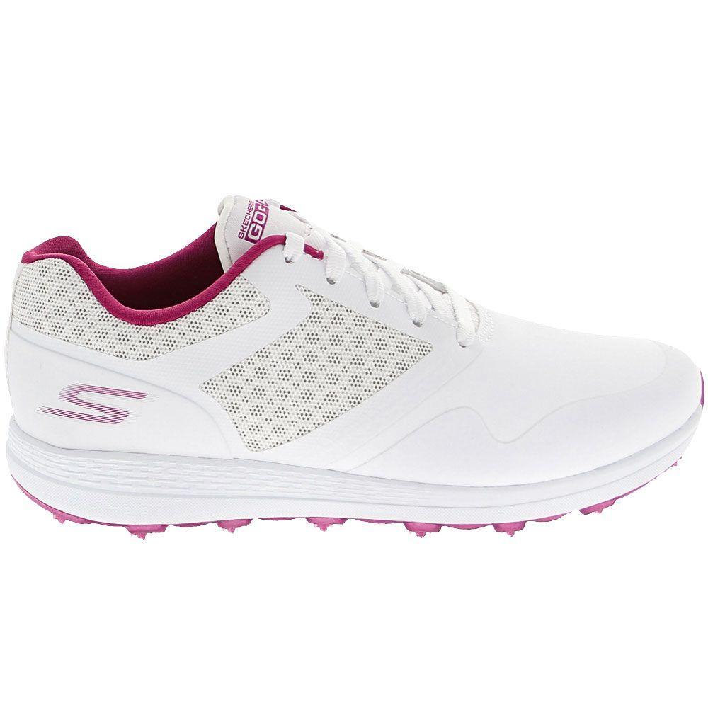 Skechers Women's GO GOLF Max Shoes In India | golfedge  | India’s Favourite Online Golf Store | golfedgeindia.com