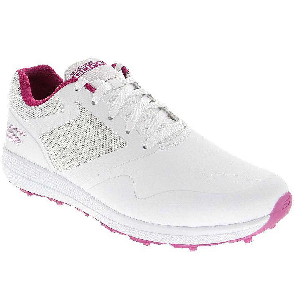 Skechers Women's GO GOLF Max Shoes In India | golfedge | India’s Favourite Online Golf Store | golfedgeindia.com
