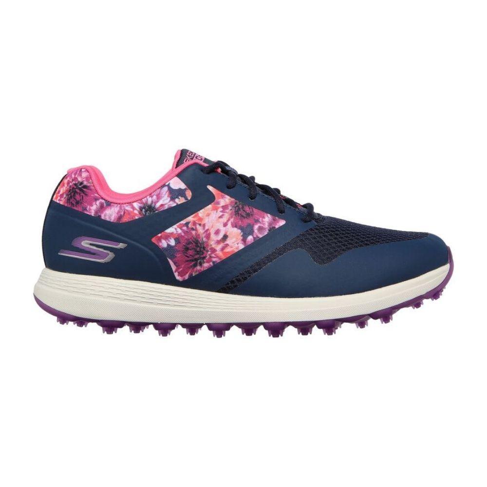 Skechers Women's GO GOLF Max - Tropics Shoes In India | golfedge  | India’s Favourite Online Golf Store | golfedgeindia.com