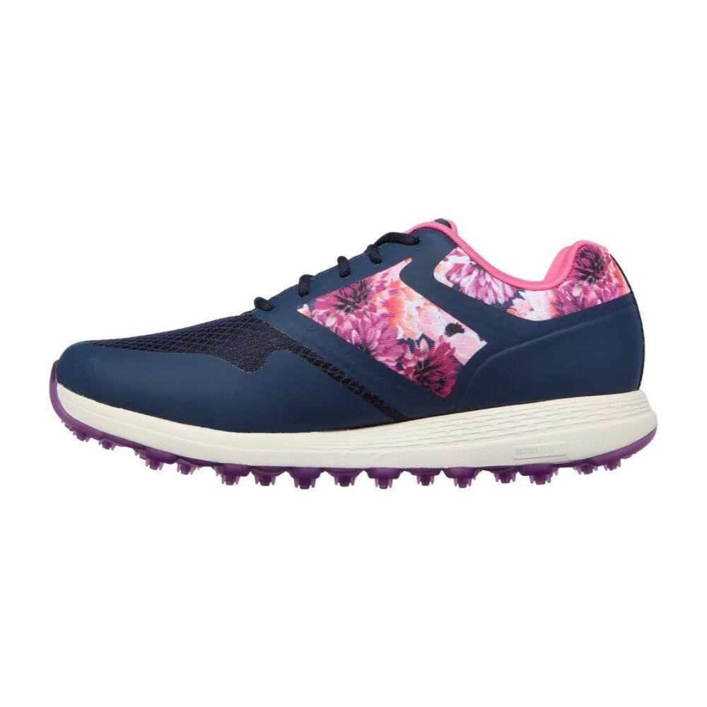 Skechers Women's GO GOLF Max - Tropics Shoes In India | golfedge | India’s Favourite Online Golf Store | golfedgeindia.com