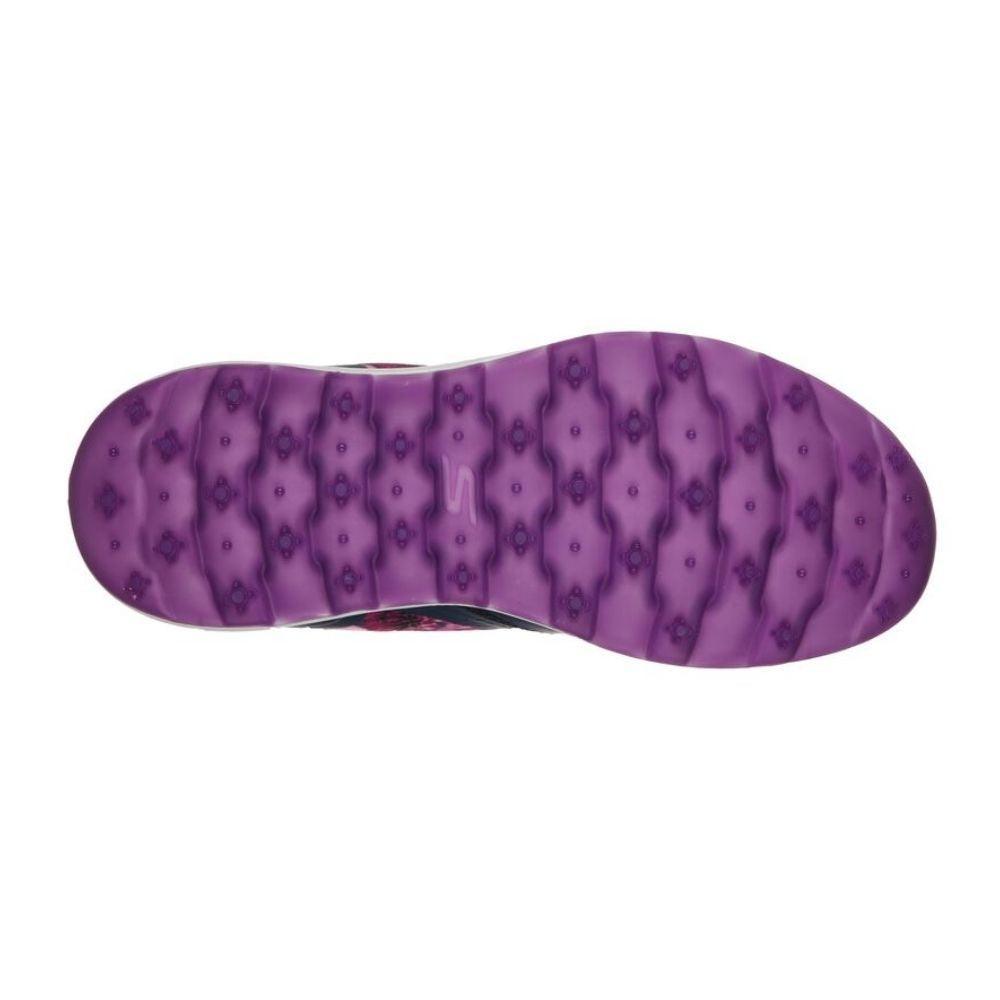Skechers Women's GO GOLF Max - Tropics Shoes In India | golfedge | India’s Favourite Online Golf Store | golfedgeindia.com