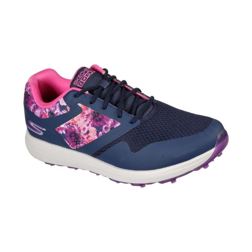 Skechers Women's GO GOLF Max - Tropics Shoes In India | golfedge | India’s Favourite Online Golf Store | golfedgeindia.com