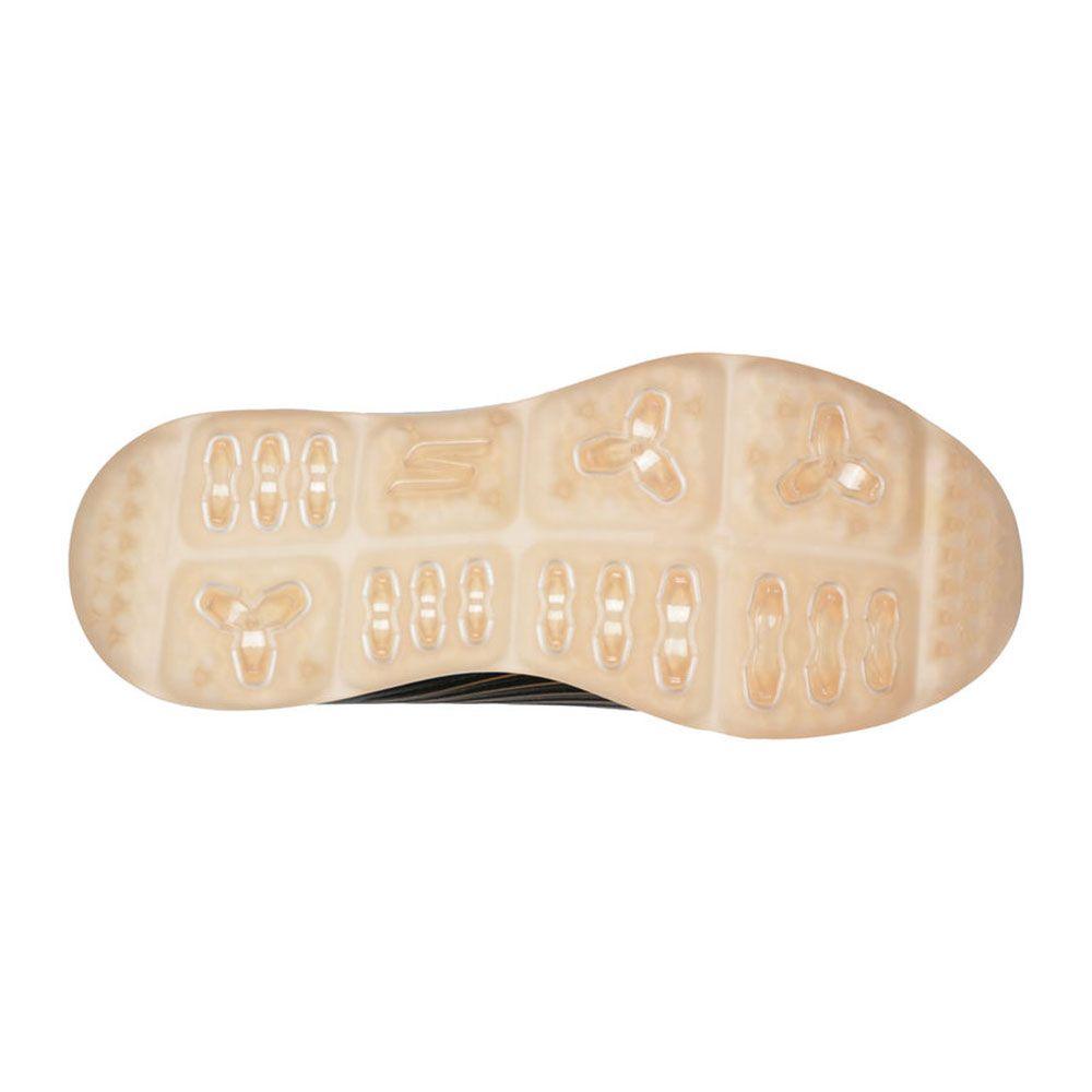 Skechers Women's Elite 5 Spikeless Golf Shoes In India | golfedge | India’s Favourite Online Golf Store | golfedgeindia.com