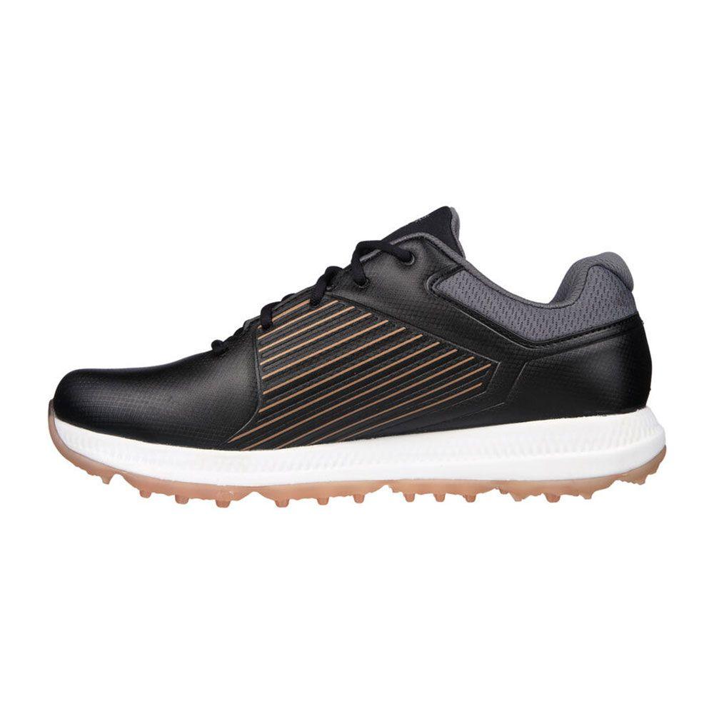 Skechers Women's Elite 5 Spikeless Golf Shoes In India | golfedge | India’s Favourite Online Golf Store | golfedgeindia.com