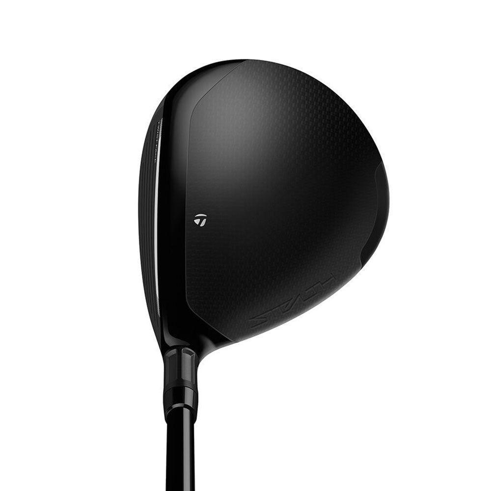 TaylorMade 2022 Stealth Fairway Wood In India | golfedge | India’s Favourite Online Golf Store | golfedgeindia.com