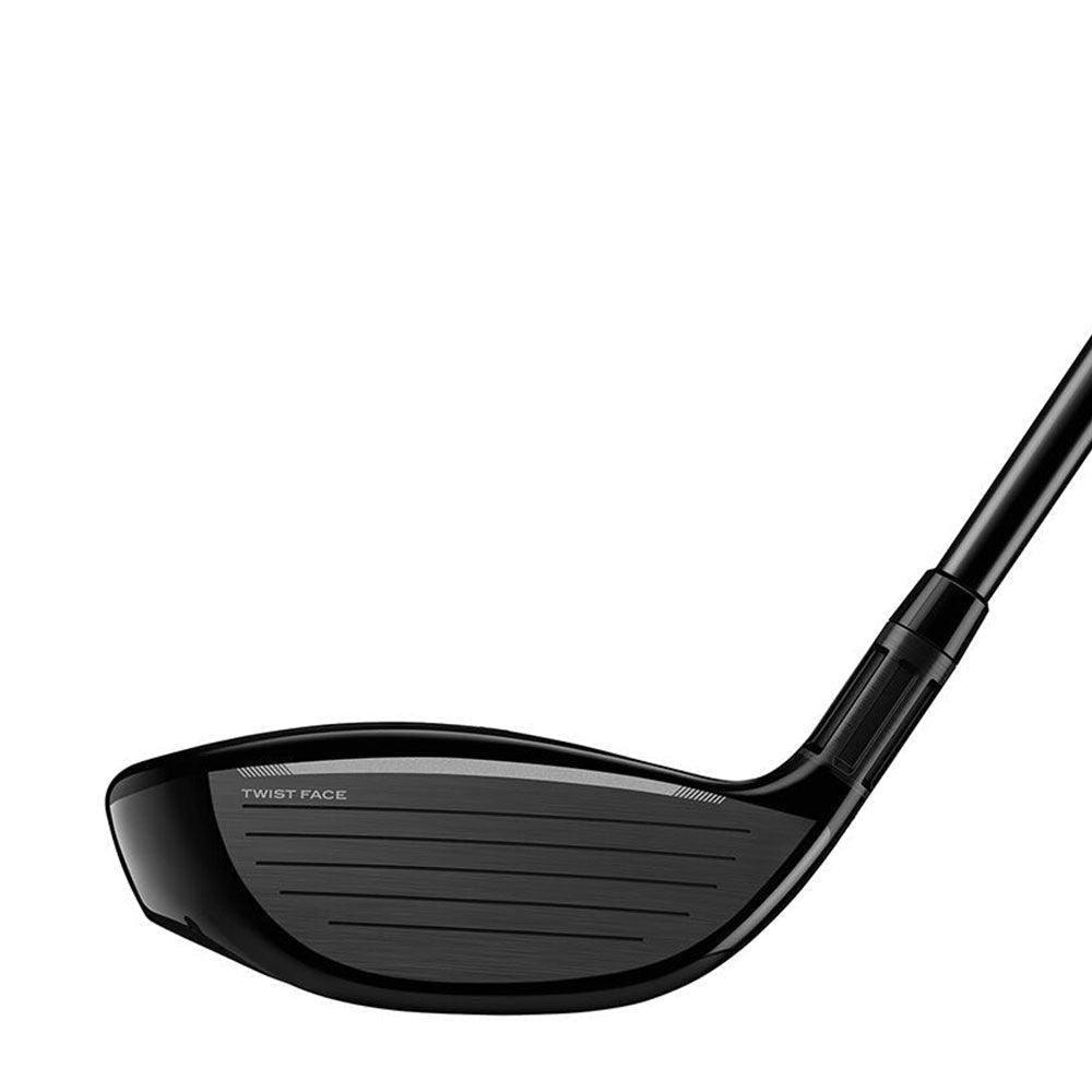 TaylorMade 2022 Stealth Fairway Wood In India | golfedge | India’s Favourite Online Golf Store | golfedgeindia.com