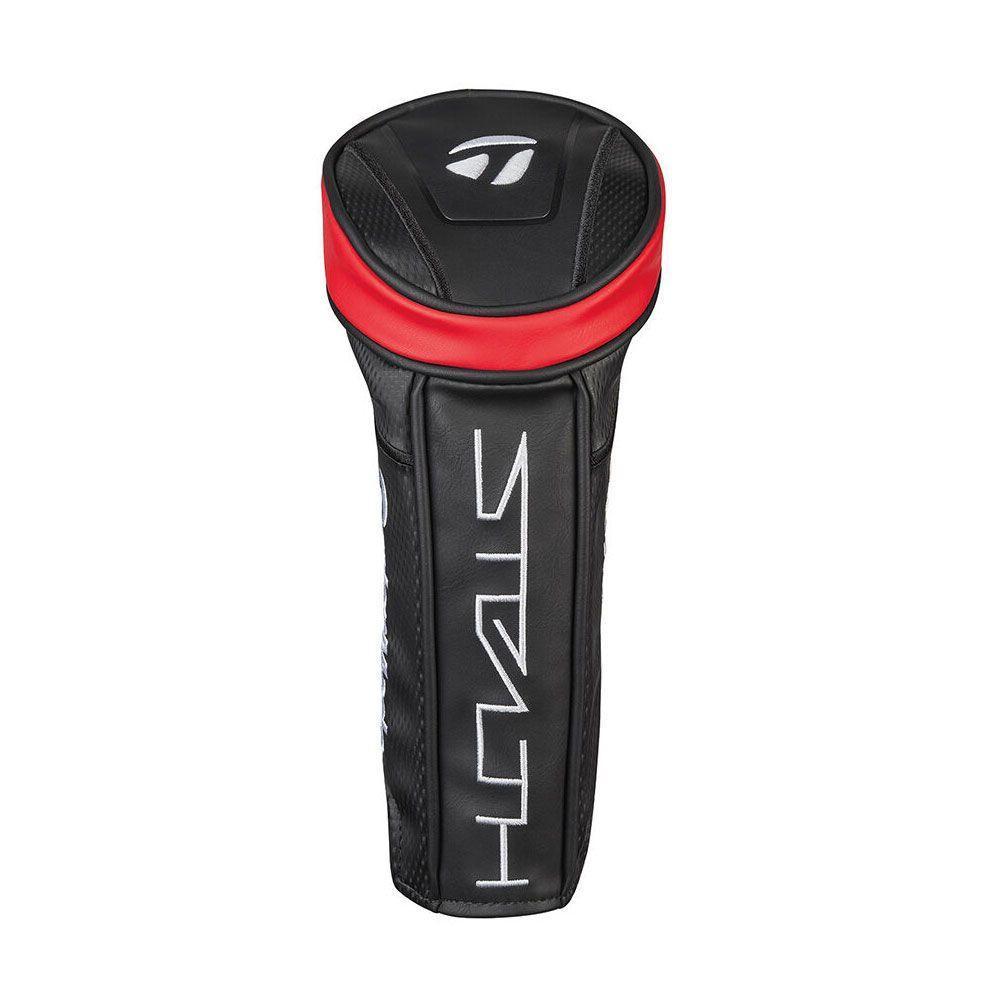 TaylorMade 2022 Stealth Fairway Wood In India | golfedge | India’s Favourite Online Golf Store | golfedgeindia.com