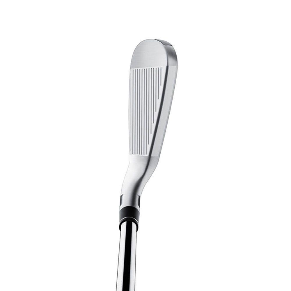 TaylorMade 2022 Stealth Graphite Irons In India | golfedge | India’s Favourite Online Golf Store | golfedgeindia.com