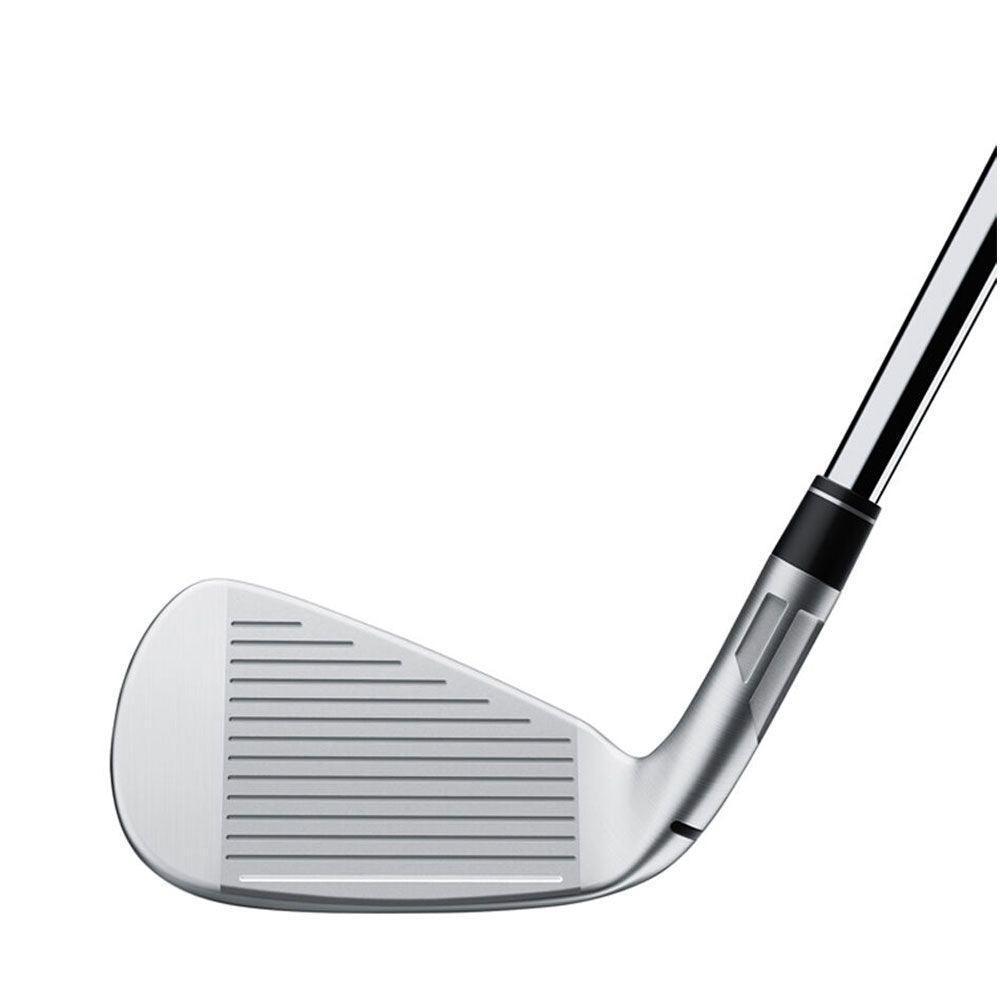 TaylorMade 2022 Stealth Graphite Irons In India | golfedge | India’s Favourite Online Golf Store | golfedgeindia.com