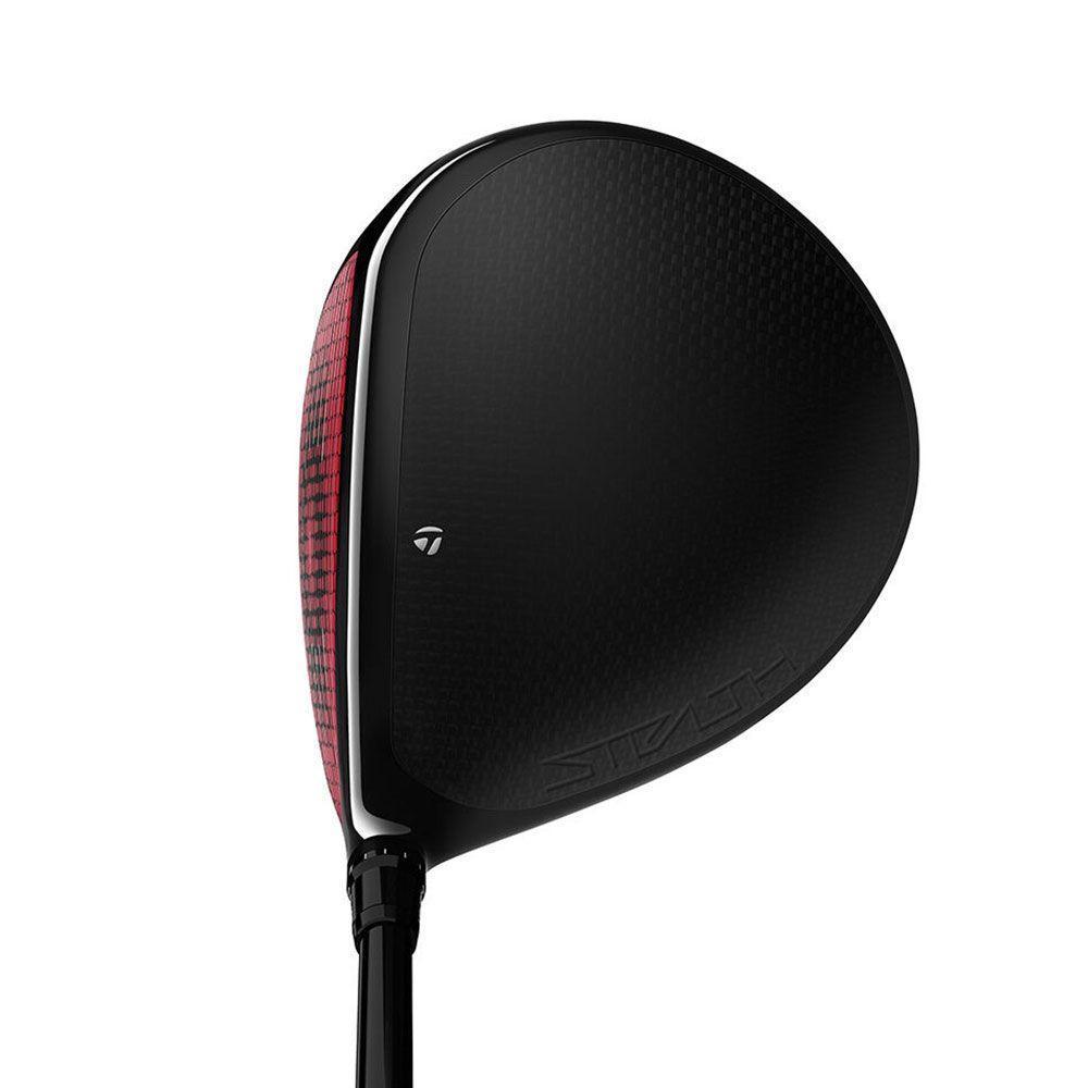 Taylormade 2022 Stealth Plus Driver In India | golfedge | India’s Favourite Online Golf Store | golfedgeindia.com