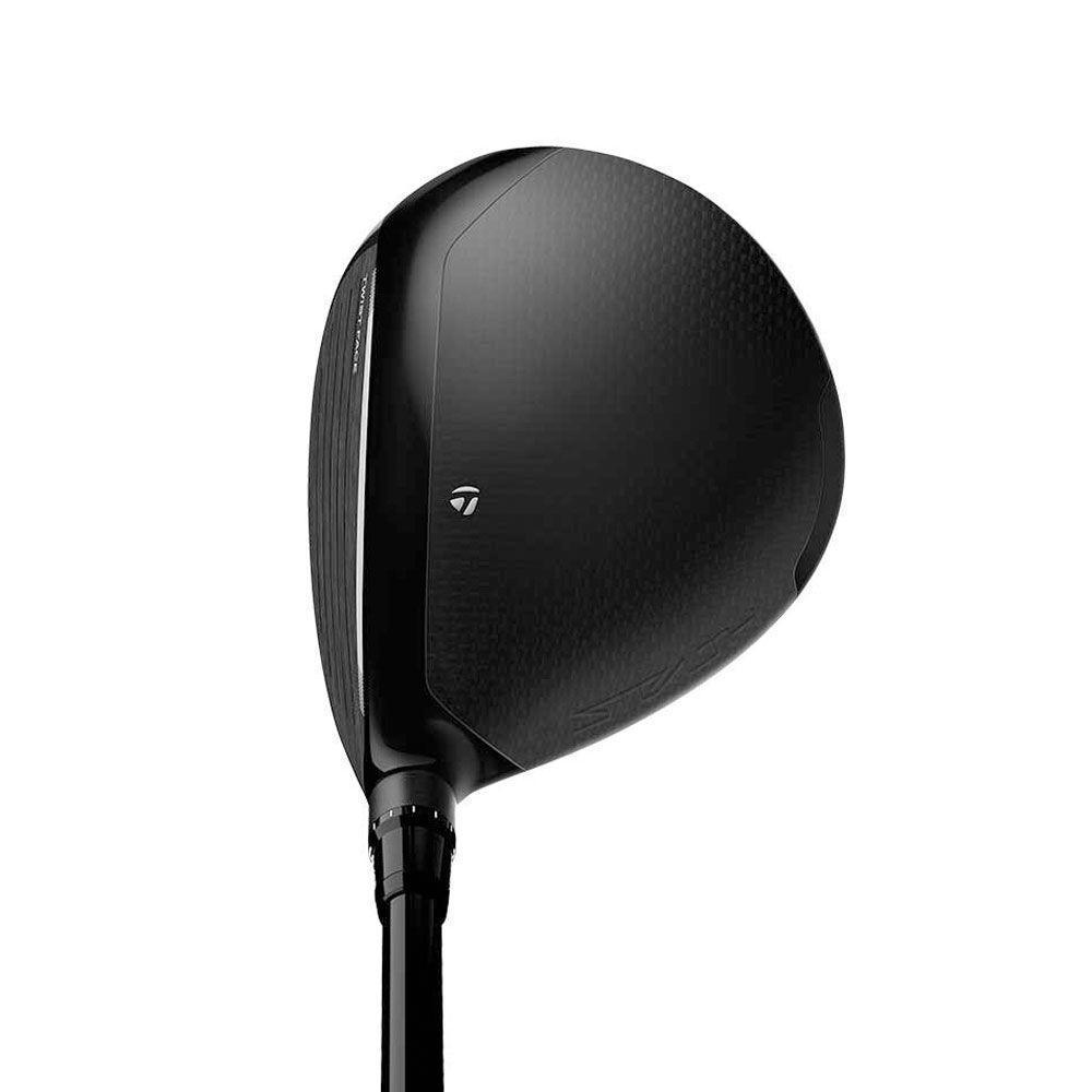TaylorMade 2022 Stealth Plus Fairway Wood In India | golfedge | India’s Favourite Online Golf Store | golfedgeindia.com