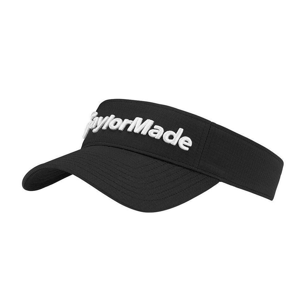 Taylormade Men's Tour Radar Adjustable Visor In India | golfedge | India’s Favourite Online Golf Store | golfedgeindia.com