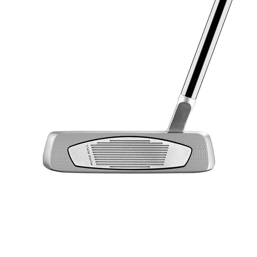 Taylormade Rbz Speedlite Men’s Steel Golf Set - Right Hand - Regular Flex - 11 Clubs + Bag In India | golfedge  | India’s Favourite Online Golf Store | golfedgeindia.com
