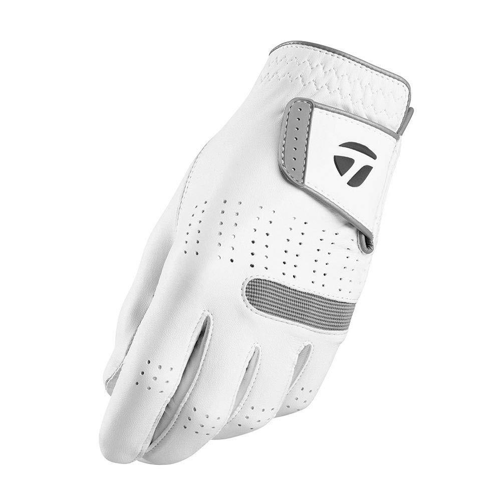 Taylormade Tour Preferred Flex Golf Glove In India | golfedge | India’s Favourite Online Golf Store | golfedgeindia.com