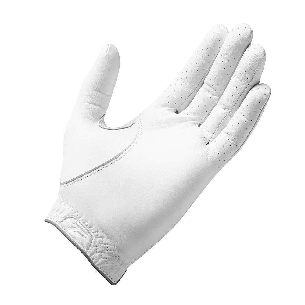 Taylormade Tour Preferred Flex Golf Glove In India | golfedge | India’s Favourite Online Golf Store | golfedgeindia.com