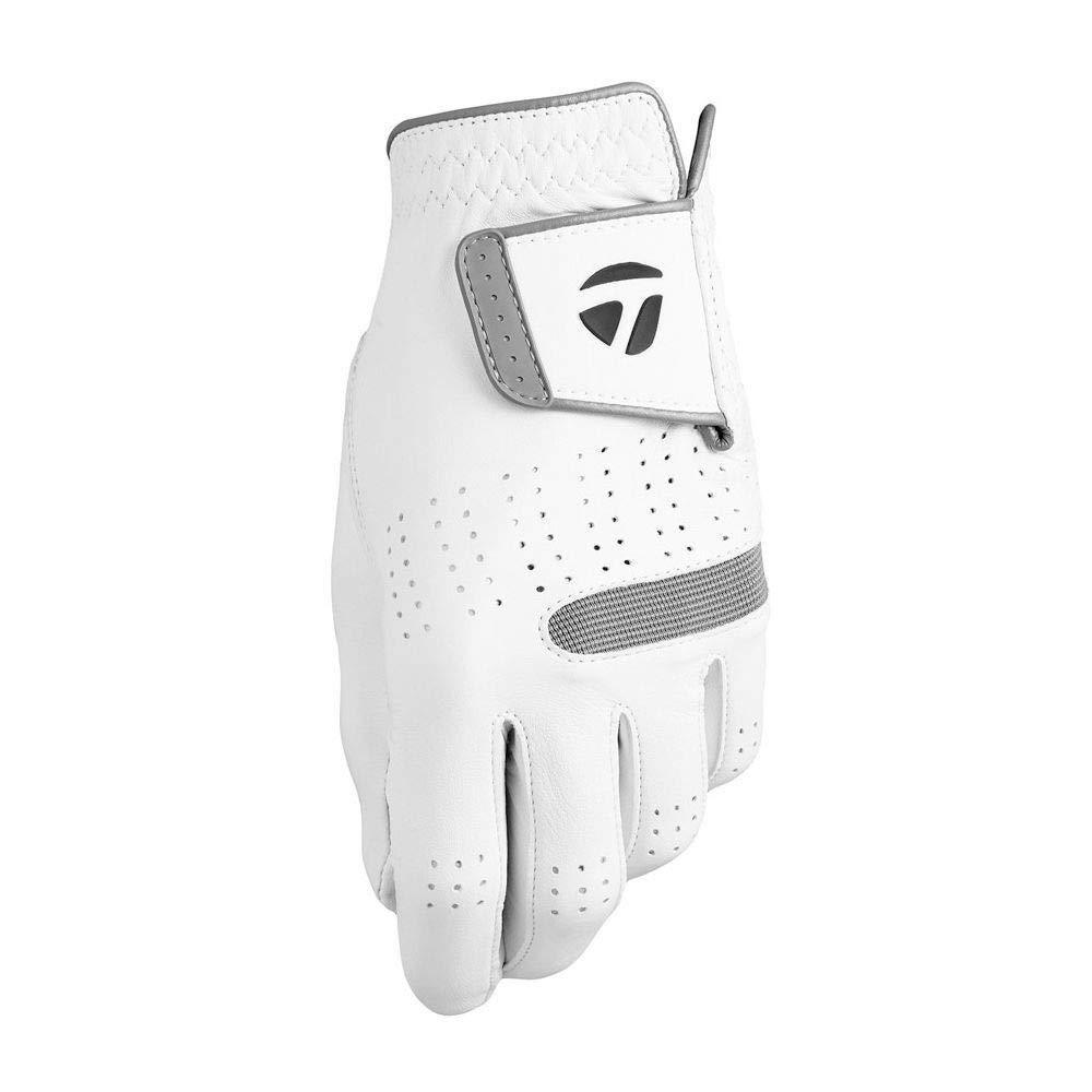 Taylormade Tour Preferred Flex Golf Glove In India | golfedge | India’s Favourite Online Golf Store | golfedgeindia.com