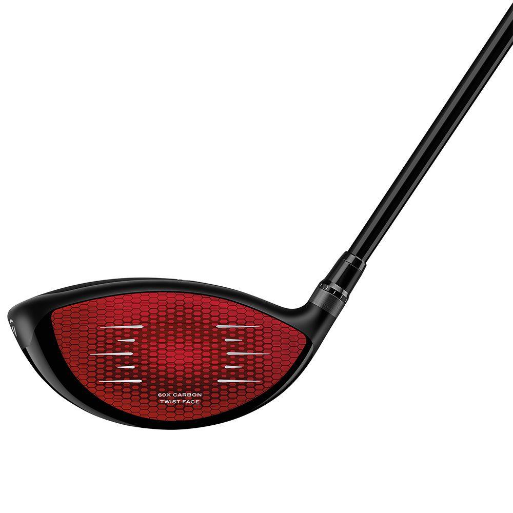 TAYLORMADE Stealth 2 Plus Driver In India | golfedge | India’s Favourite Online Golf Store | golfedgeindia.com