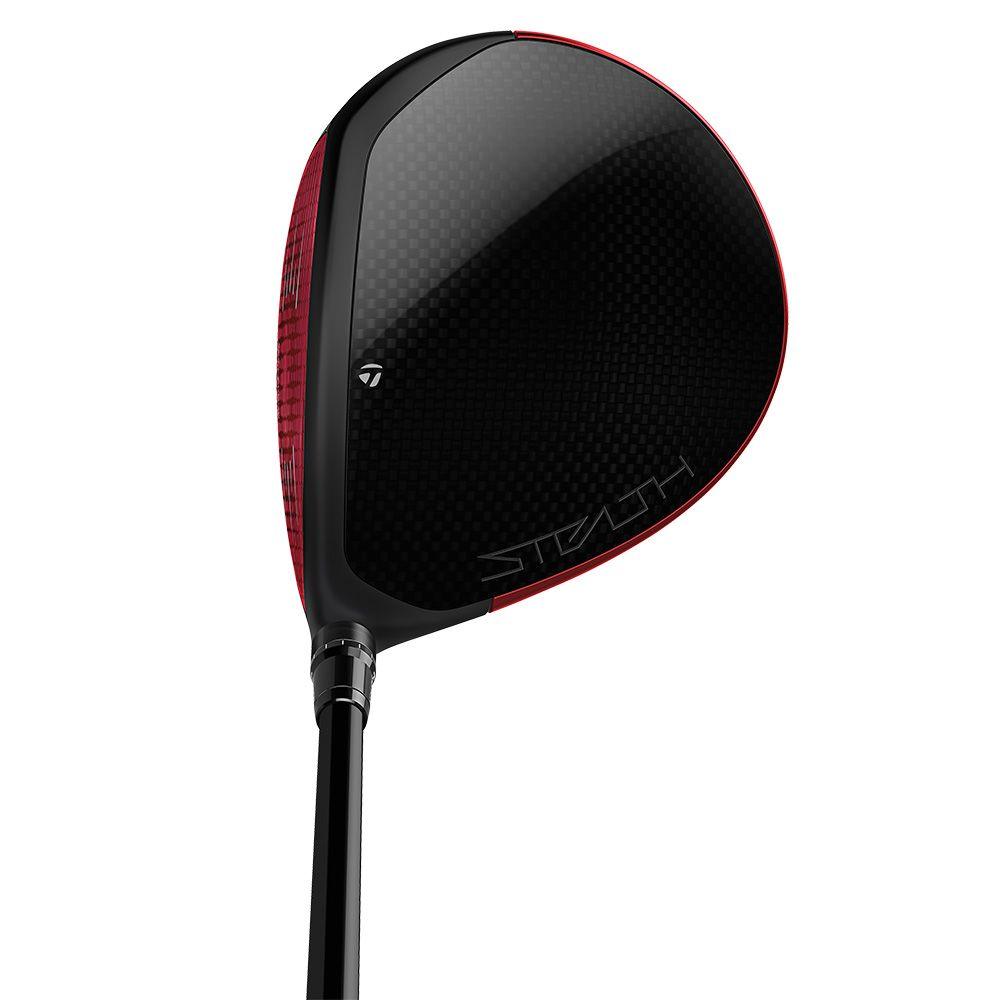 TAYLORMADE Stealth 2 Driver In India | golfedge | India’s Favourite Online Golf Store | golfedgeindia.com