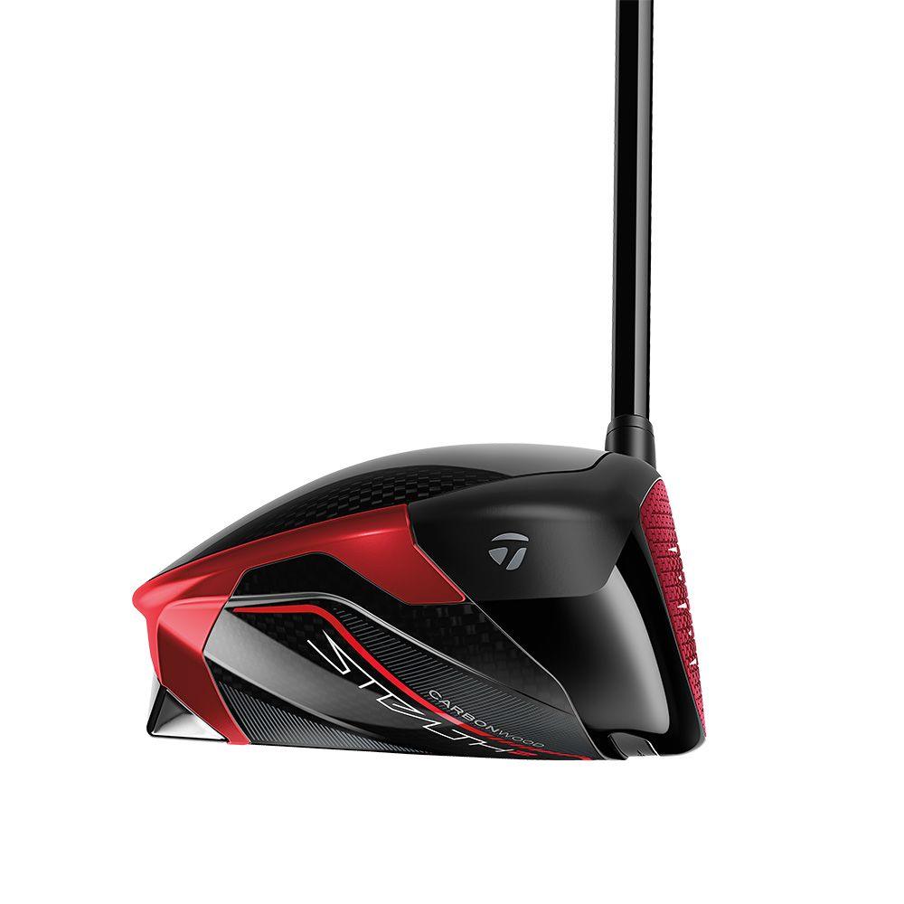 TAYLORMADE Stealth 2 Driver In India | golfedge | India’s Favourite Online Golf Store | golfedgeindia.com