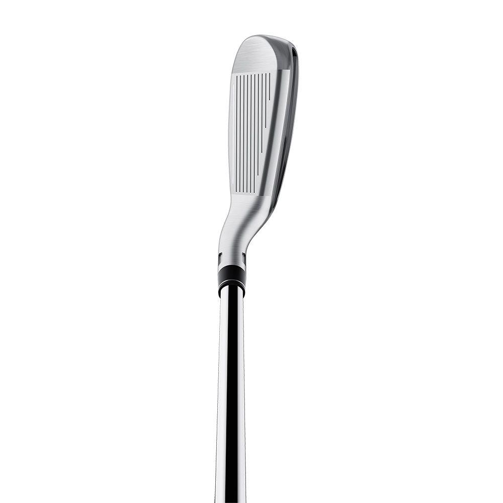 TAYLORMADE Stealth HD Graphite Irons In India | golfedge | India’s Favourite Online Golf Store | golfedgeindia.com