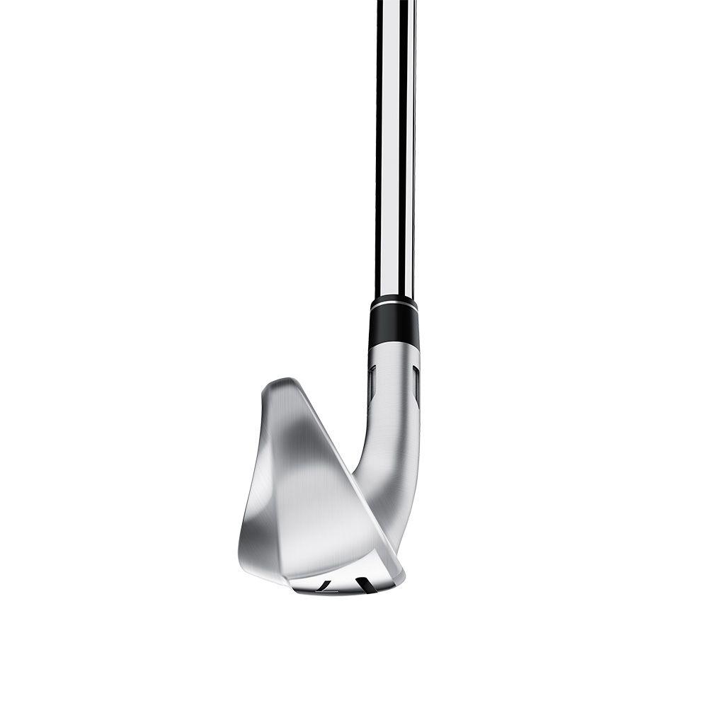 TAYLORMADE Stealth HD Graphite Irons In India | golfedge | India’s Favourite Online Golf Store | golfedgeindia.com