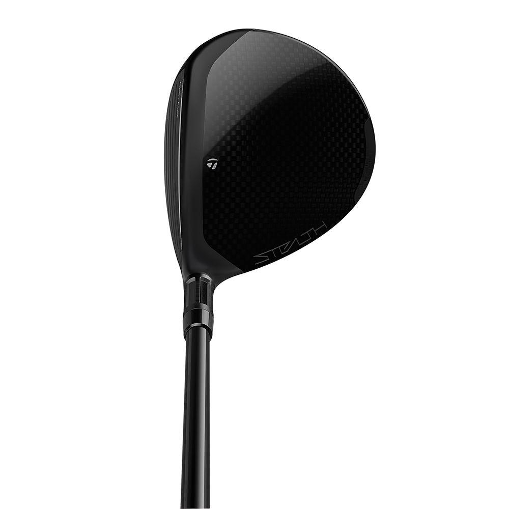 TAYLORMADE STEALTH 2 FAIRWAY In India | golfedge | India’s Favourite Online Golf Store | golfedgeindia.com