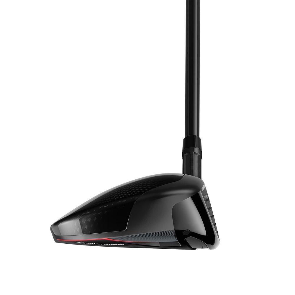 TAYLORMADE STEALTH 2 FAIRWAY In India | golfedge | India’s Favourite Online Golf Store | golfedgeindia.com