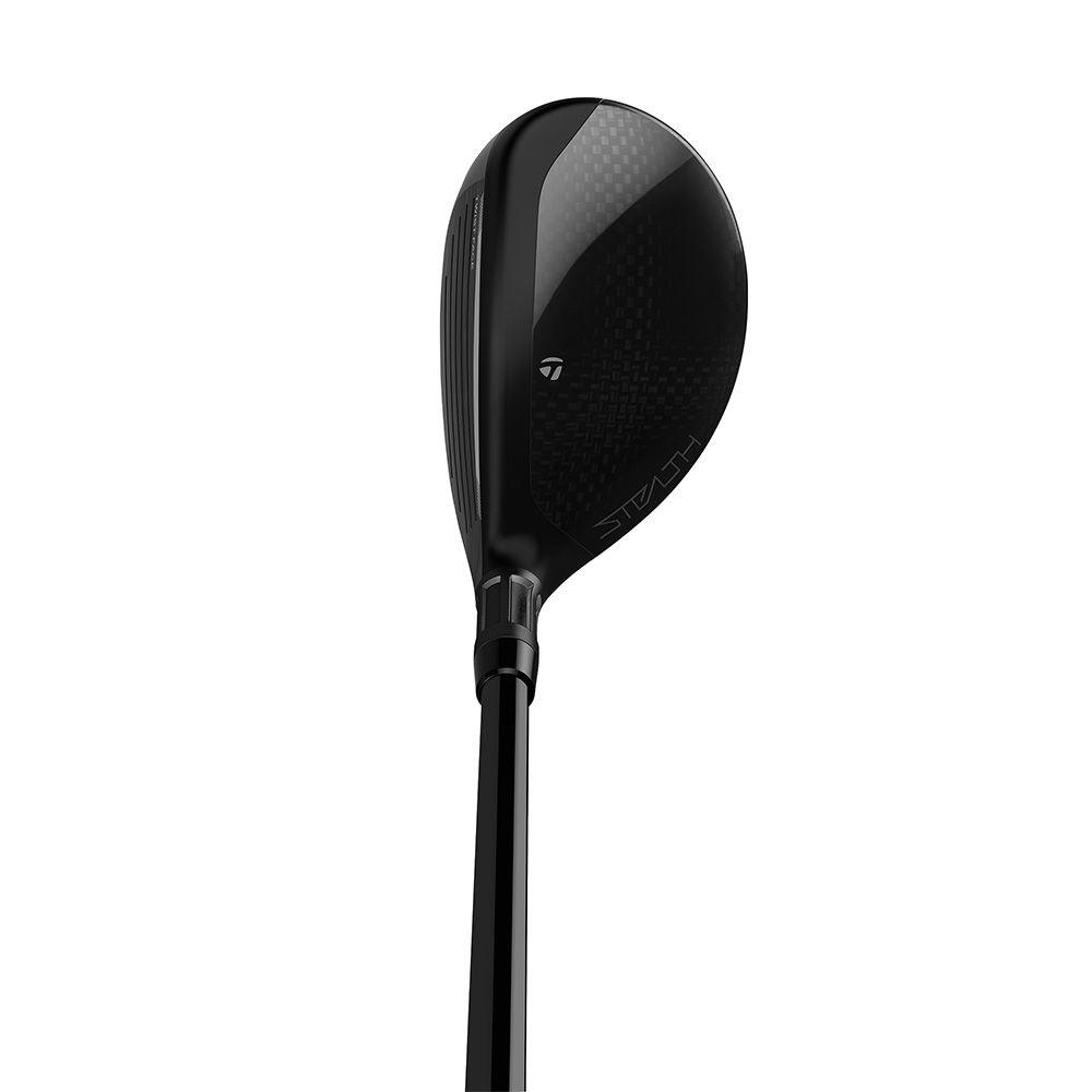 TAYLORMADE Stealth 2 Rescue In India | golfedge | India’s Favourite Online Golf Store | golfedgeindia.com