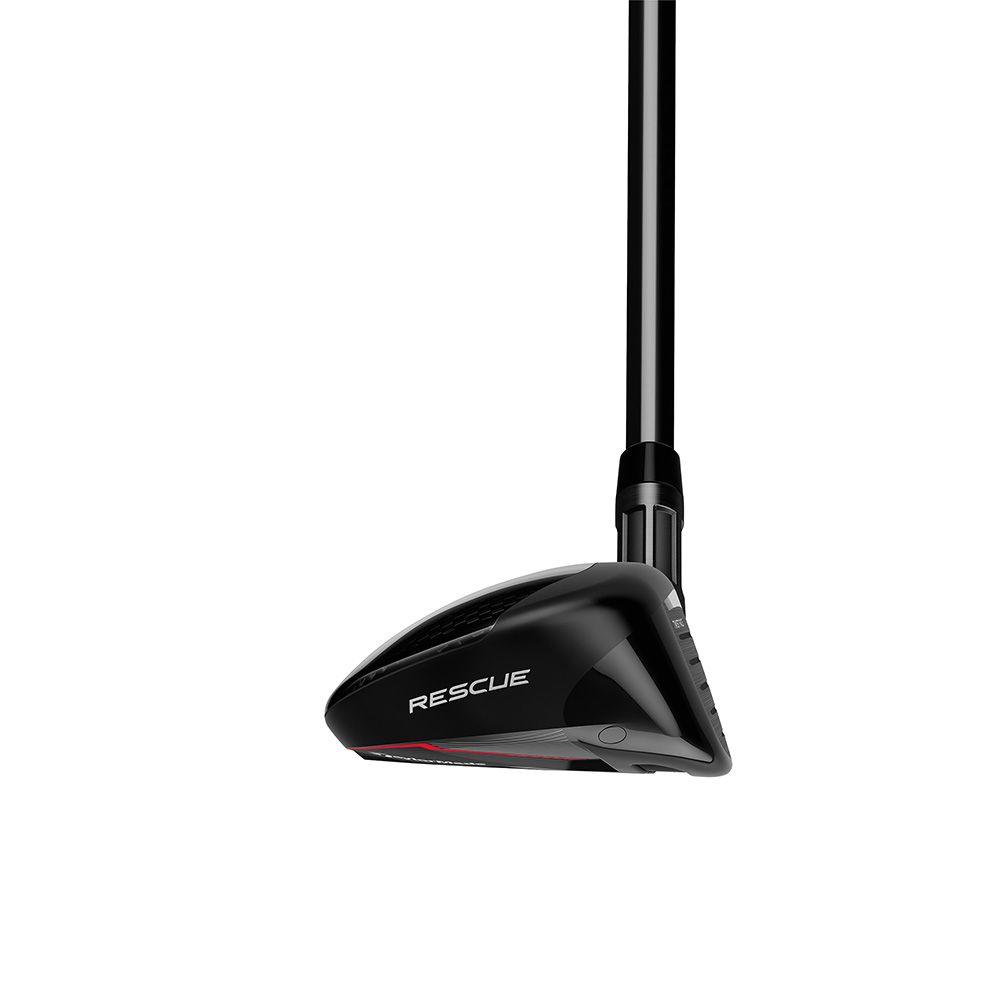 TAYLORMADE Stealth 2 Rescue In India | golfedge | India’s Favourite Online Golf Store | golfedgeindia.com