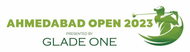 Inaugural Ahmedabad Open presented by Glade One tees-off on April 19 at Glade One Golf Resort & Club