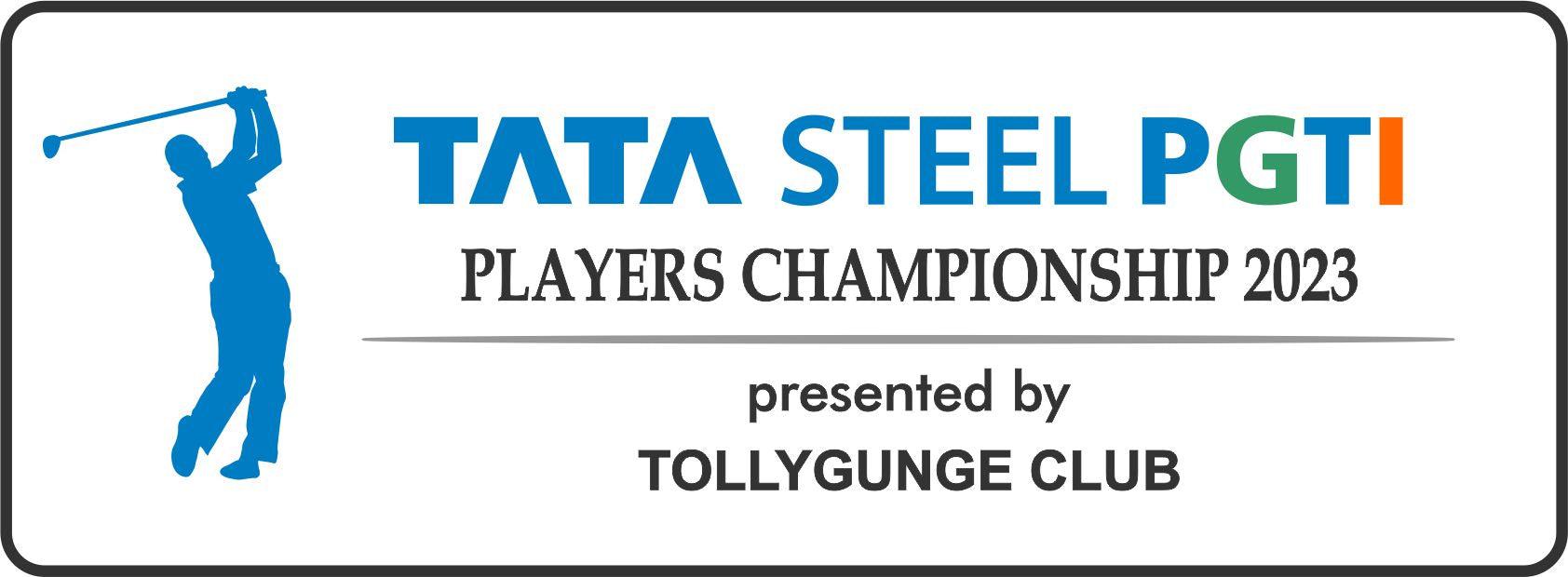 TATA Steel PGTI Players Championship presented by Tollygunge Club kick-starts 2023 PGTI season In India | golfedge  | India’s Favourite Online Golf Store  | golfedgeindia.com