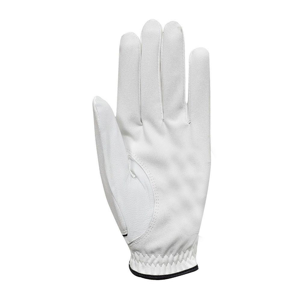 Jack Nicklaus Junior Golf Glove - Left Hand