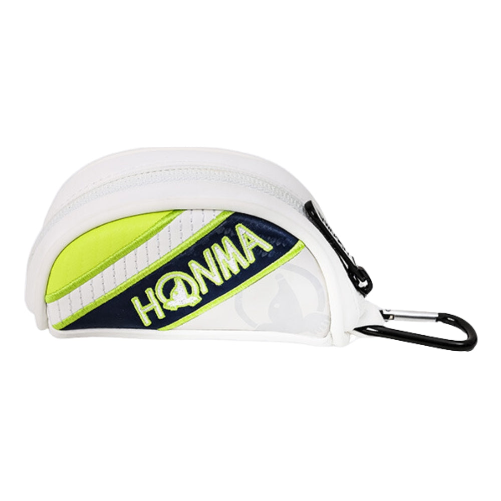 Honma Golf Ball Case