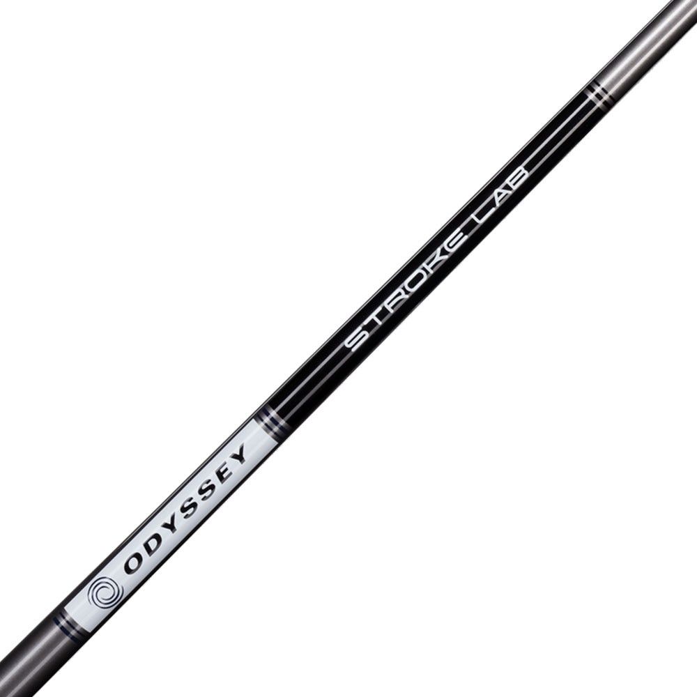 ODYSSEY 2-Ball Ten Tour Lined S Putter