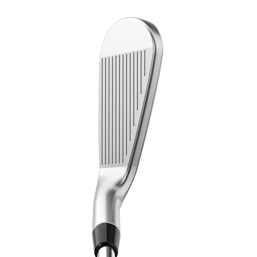 Callaway Apex Pro Steel Irons