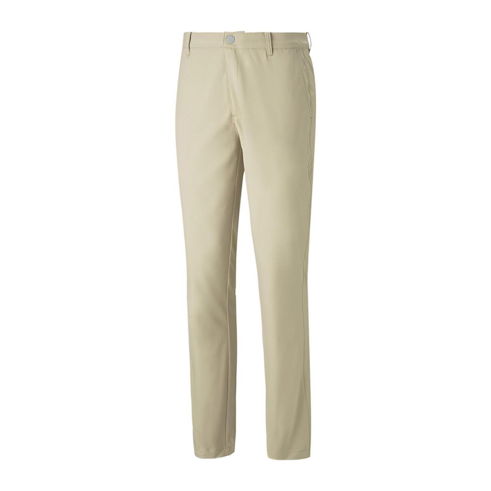 Puma Men's Tailored Jackpot Golf Pants