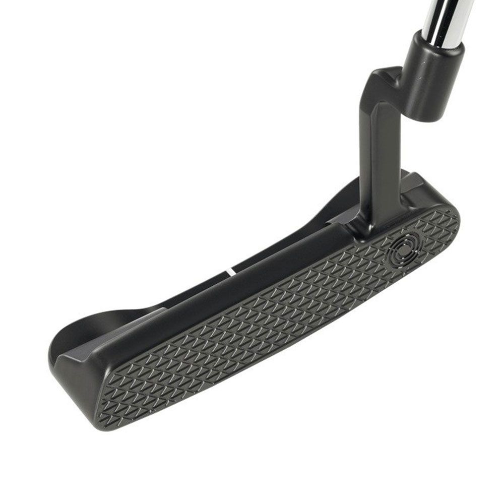 ODYSSEY Toulon Design Madison H1 Putter