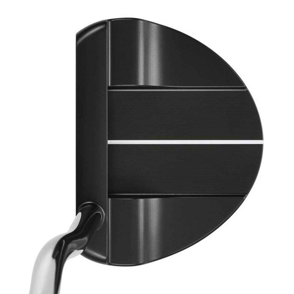 ODYSSEY Toulon Design Memphis DB Putter