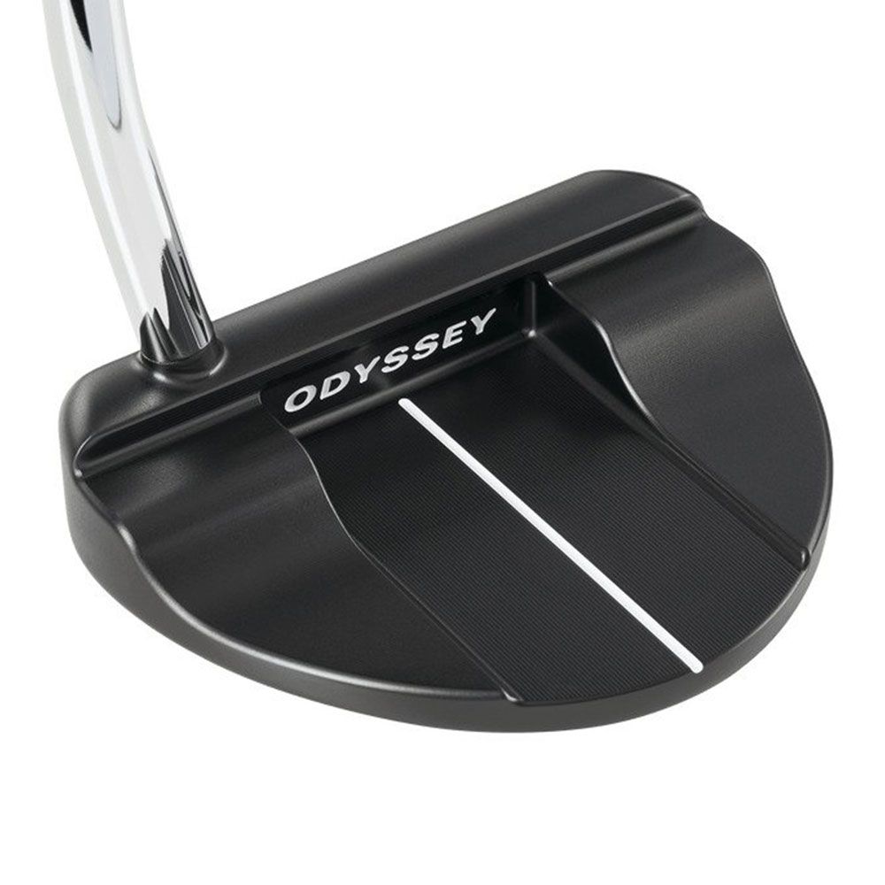 ODYSSEY Toulon Design Memphis DB Putter