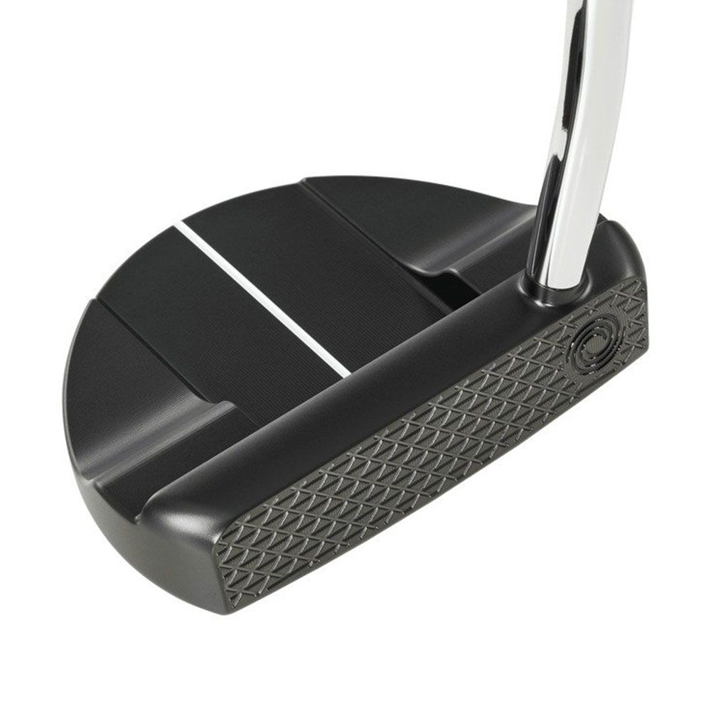 ODYSSEY Toulon Design Memphis DB Putter