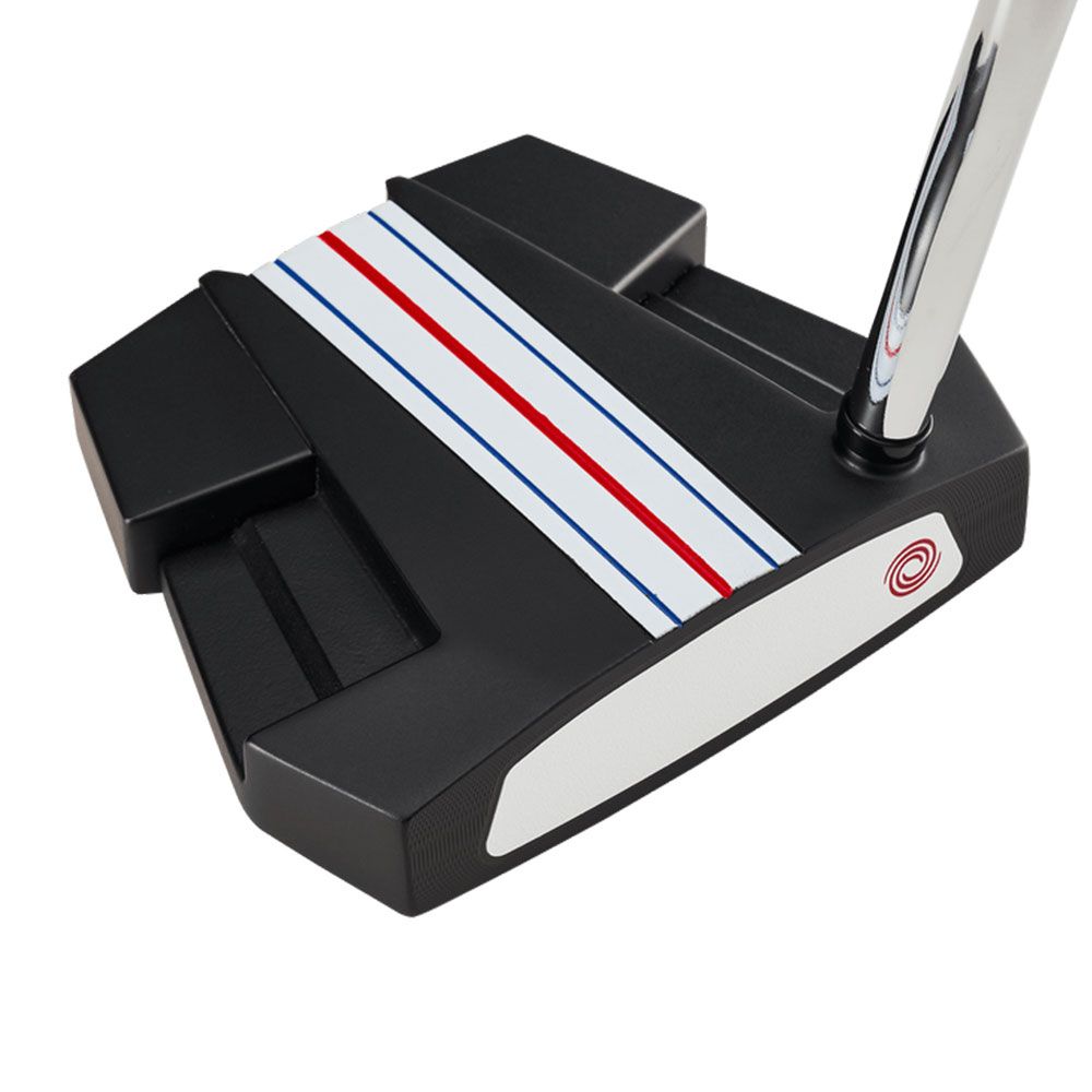 Odyssey Eleven Triple Track DB Putter