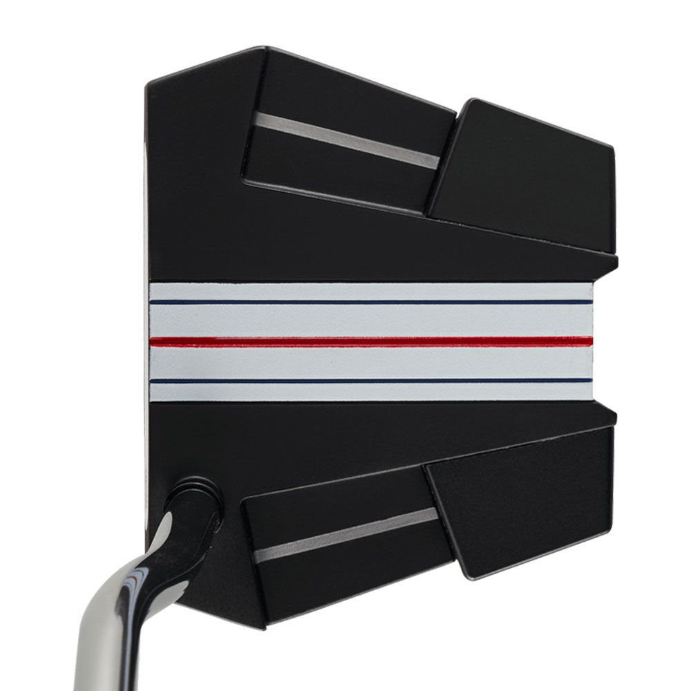 Odyssey Eleven Triple Track DB Putter