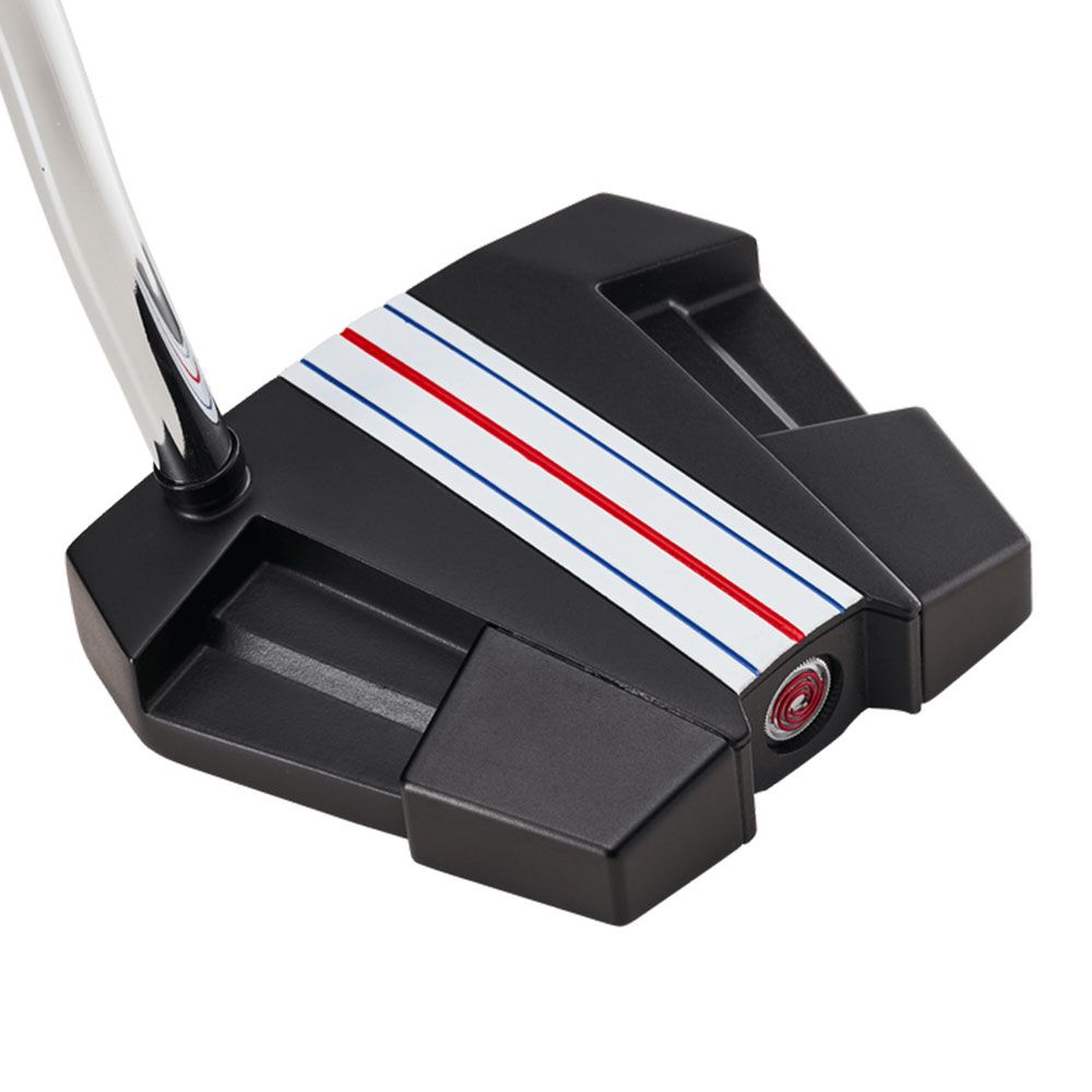 Odyssey Eleven Triple Track DB Putter