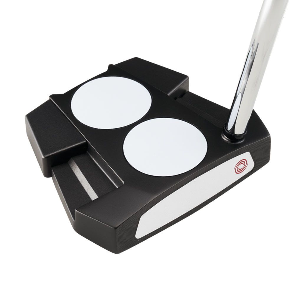 Odyssey 2-Ball Eleven DB Putter