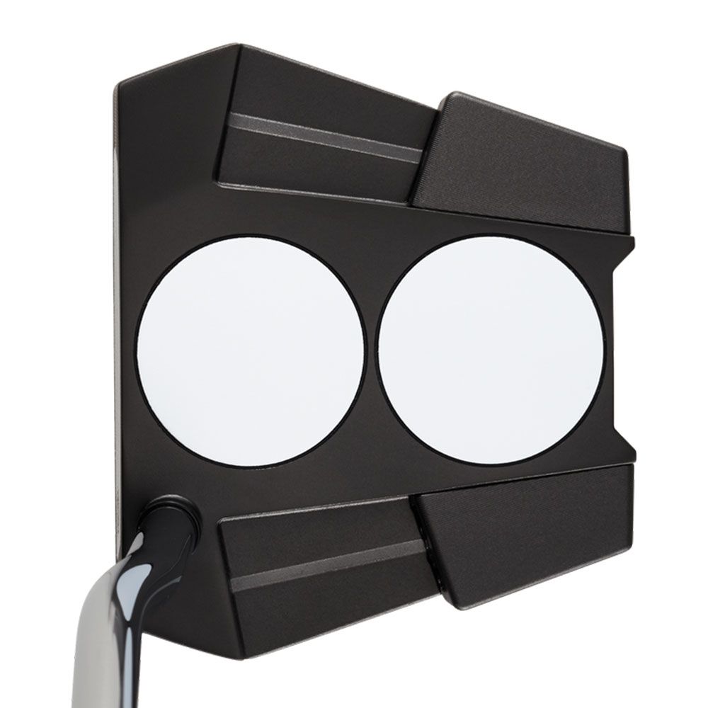 Odyssey 2-Ball Eleven DB Putter